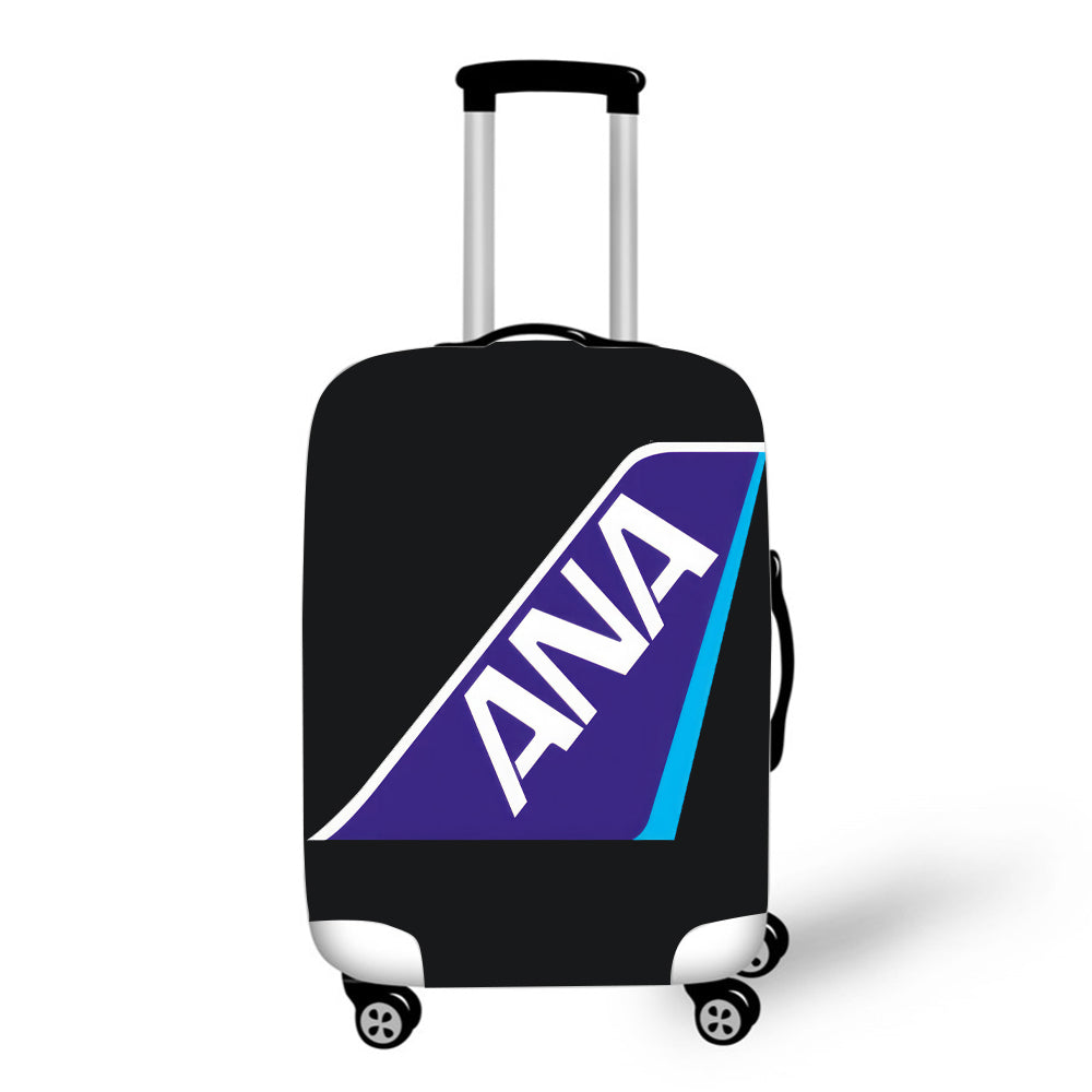 ANA Airlines Baggage Cover