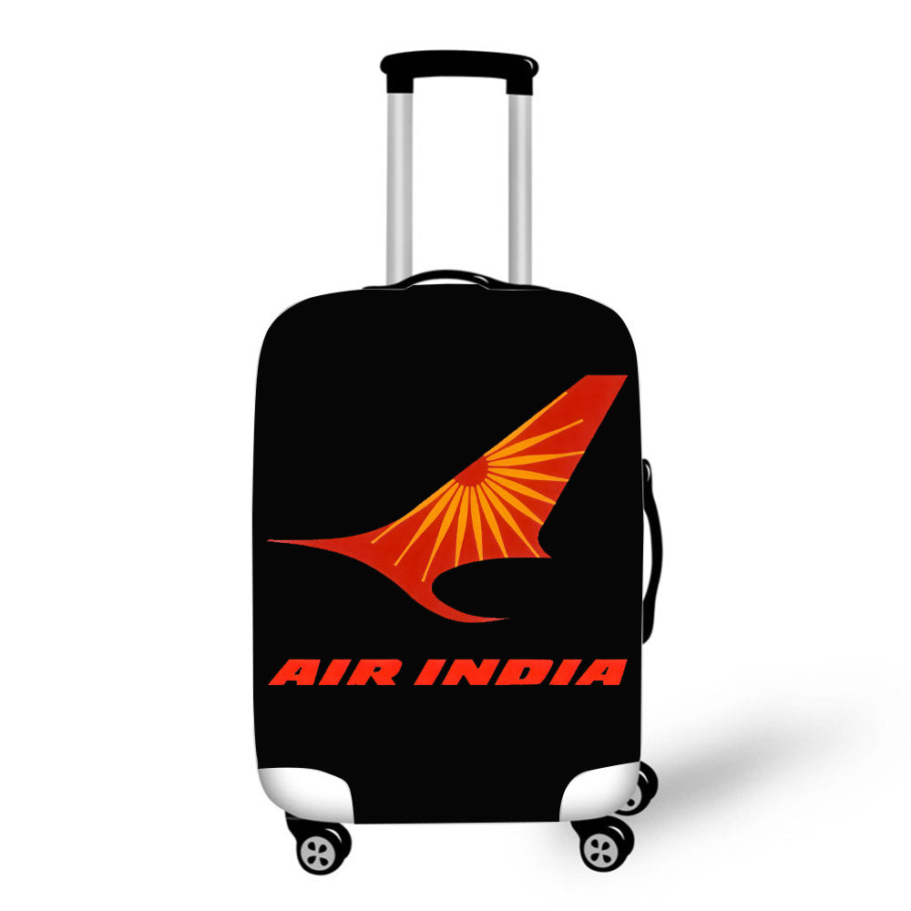 Air India Baggage Cover