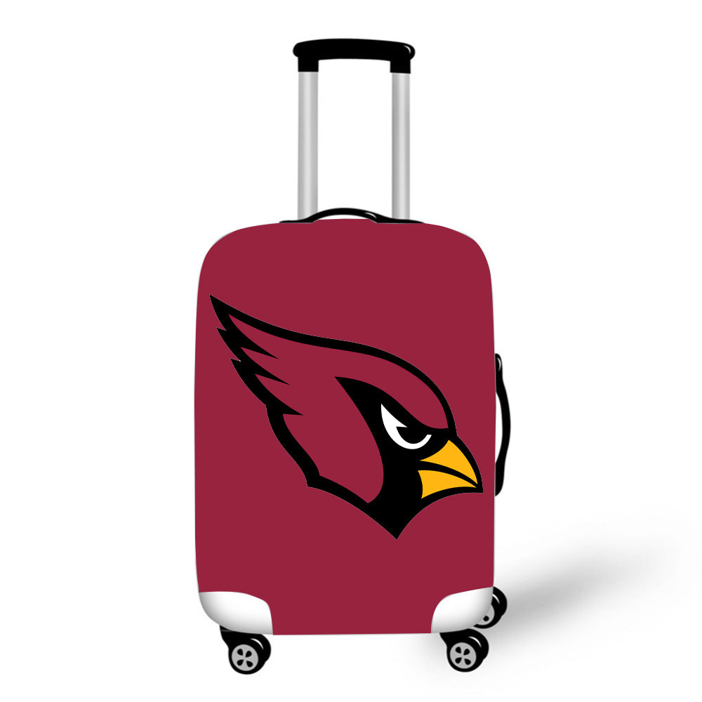Arizona Cardinals Baggage Cover