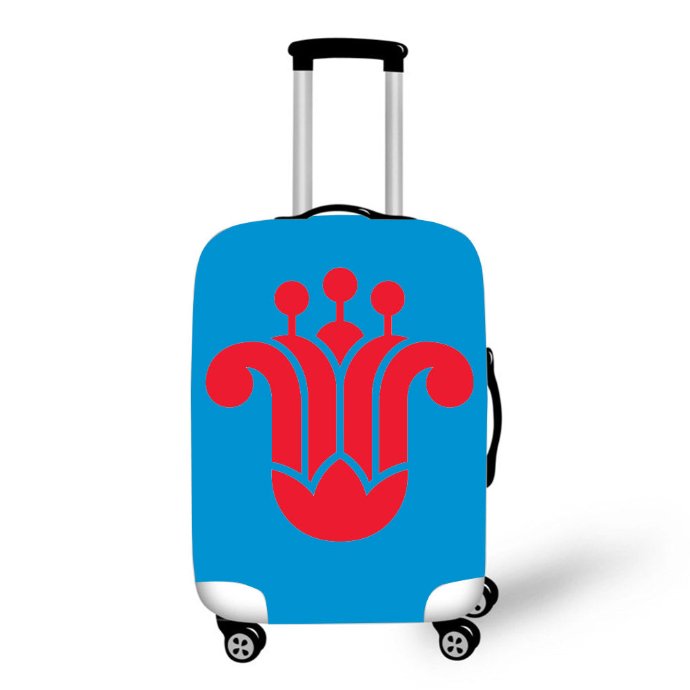 China Southern Airlines Baggage Cover