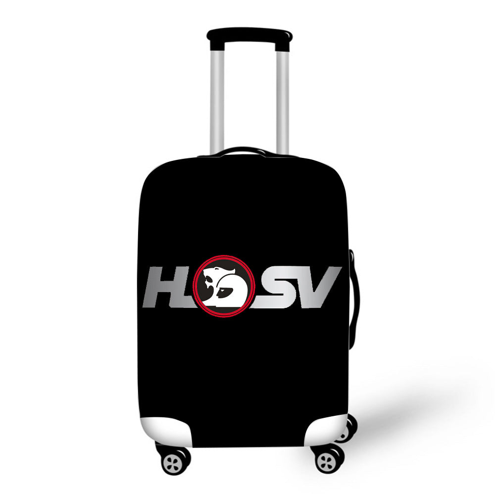 HSV Holden Special Vehicles Baggage Cover