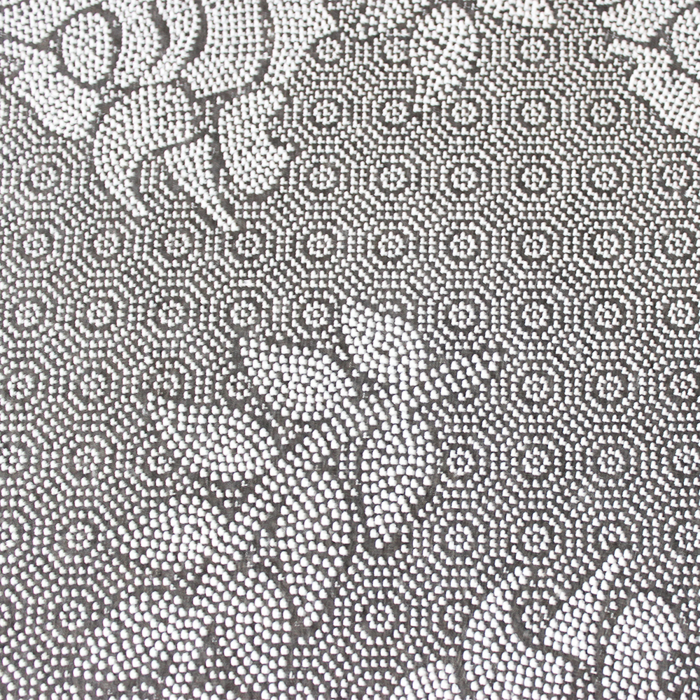 Create Your Own Custom Car Floor Mats