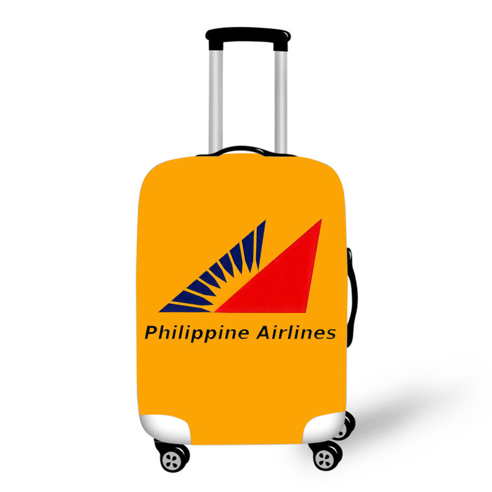 Philippines Airlines Baggage Cover