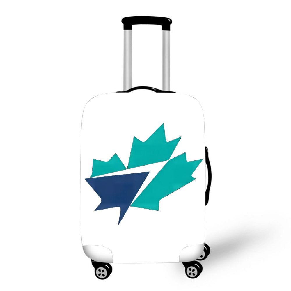Westjet Baggage Cover