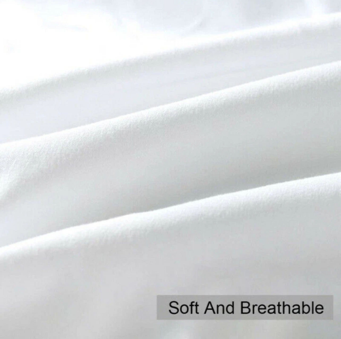 American Airlines Boeing 777 Doona / Duvet Cover and 2 Pillow Slips