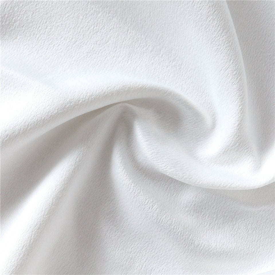 Custom Beach / Bath Towel