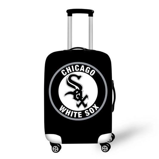 Chicago White Sox Baggage Cover